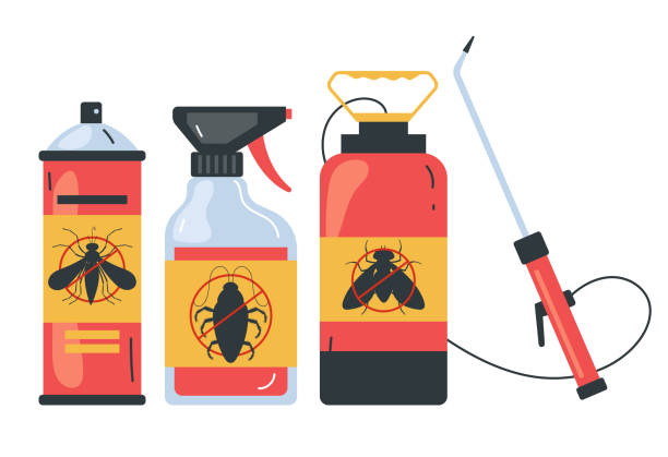 Best Mosquito Control Services  in South Plainfield, NJ